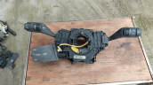 FORD FOCUS 2010 2.5 ÇIKMA SİLGİ SİNYAL KOLLARI -MURAT OTOMOTİV