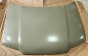 BORA MOTOR KAPUTU 1999 2000 2001 2002 2004 2005 SIFIR 1J5823031B