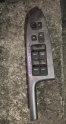 HONDA ACCORD 2002-2007 MODEL ORJİNAL ÇIKMA CAM DÜĞMESİ