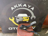 8200386506 Sandero Gaz Pedalı Garantili Çıkma