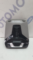 bmw 1 f40 2023 çıkma orjinal tavan lambası (sunroof) (son fiyat)