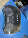 FIAT LİNEA GÖSTERGE SAATİ