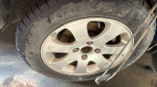 Oto Çıkma Parça / Peugeot / 307 / Jant & Lastik / Jant / Çıkma Parça 