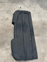 FORD FİESTA BAGAJ RAFI