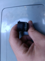 Oto Çıkma Parça / Volvo / XC90 / Elektrik / Park Sensörü / Çıkma Parça 