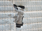 6RA905865A VAG GRUBU KONTAK TERMİĞİ