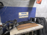 Oto Çıkma Parça / Volvo / S60 / Kaporta & Karoser / Ön Panel / Çıkma Parça 