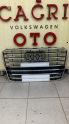 AUDİ A8 PANJUR SIFIR 2014 2017 ÇAĞRI OTO MASLAK
