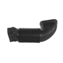 6C0129618B HAVA FİLTRE BORUSU POLO-RAPİD-İBİZA-TOLEDO-A1.