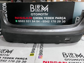 Nissan Qashqai J11 (2014-2017) Arka Tampon...