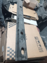 46412378 tempra tipo macbiyel ıc saci sag sol mevcut