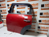 Oto Çıkma Parça / Mini / Cooper / Kaporta & Karoser / Kapı / Çıkma Parça 