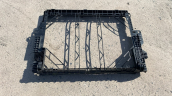 Xc90 ön panel