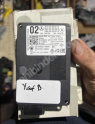 A0009058104 A0009028824 A0009056700 radar sensörü