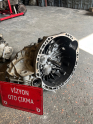 Oto Çıkma Parça / Renault / Master / Şanzıman / Komple Şanzıman / Çıkma Parça 