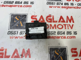 ÇIKMA AUDİ A4 A5 KAPI KONTROL BEYNİ 8T0959793P 8T0959793G