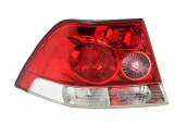 94719646  STOP LAMBASI SOL ( SEDAN ) ASTRA H 2007-
