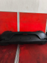 RENAULT KALEOS ARKA TAMPON 850183404R