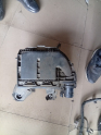 Citroen C4 hava filtresi 2011-2014