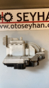 6N1837015E volkswagen polo classic sol ön kapı kilidi