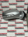 MERCEDES W211 E CLASS SAĞ ELEKTİRİKLİ SİNYALLİ DIŞ DİKİZ AYNASI
