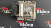 7394466-01 BMW F10 F25 F30 Motor Beyni