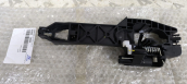 HYUNDAİ i20 2015 2020 SOL ÖN KAPI KOLU BRAKETİ 82655-C8000