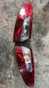2012-2016 RENAULT FLUENCE SOL STOP ORJ ÇIKMA