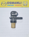 Oto Çıkma Parça / Mazda / CX / Motor / Krank Sensörü / Çıkma Parça 
