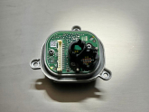AUDİ A4 SAĞ KÖŞE FAR LED BEYNİ ORJİNAL 1305715396