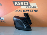 PEUGEOT 3008 P84E SOL STOP ORJİNAL