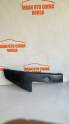 7701476889R Renault Megane 2 200611 orijinal sağ ön tampon bandı