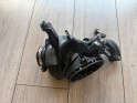 Turbo Hava Giriş Borusu Mercedes-Benz E Serisi W213 A6540901242