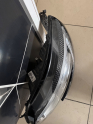 Oto Çıkma Parça / Renault / Megane / Far & Stop / Sol Ön Far / Çıkma Parça 