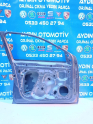Oto Çıkma Parça / Volkswagen / Polo / Kaporta & Karoser / Sol Ön Kapı / Çıkma Parça 