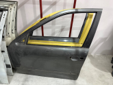 SEAT LEON TOLEDO ÇIKMA ORİJİNAL SOL ÖN KAPI BD2