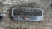 Audi q2 panjur