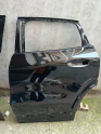 MERCEDES W247 GLA KAPI SOL ARKA A2477378500