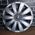 7E0601147 orj vw transporter t6 t7 jant kapağı