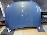 8T0823029H AUDİ A5 MOTOR KAPUTU ORJİNAL ÇIKMA