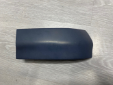 OPEL ZAFİRA A SAĞ STOP ALT BAKALİTİ SIFIR ORJİNAL GM 13154526