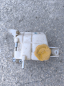 Chevrolet Captiva Yedek Su Bidonu