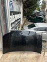 Caddy 2005-10  kaput