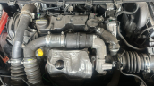 FORD COURİER 1.5 DİZEL PARTİKÜL FİLTRE SENSÖRLÜ DOLU BURSA MG