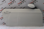 2007-2013 BMW 3 SERİSİ E93 HATASIZ DOLU SAĞ ÖN KAPI