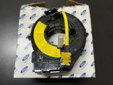 FİESTA B-MAX COURİER AIRBAG ZEMEBEREĞİ ORJİNAL SIFIR 8A6T14A664