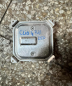 RENAULT CLİO 4 FAR BEYNİ ORJİNAL EYUPCAN OTODA
