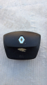 985700006R renault fluence direksiyon airbag