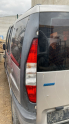 Fiat doblo çıkma sağ sol stop