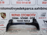 Tesla Model Y Arka Tampon  2021-2024